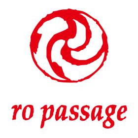 ro-passage
